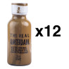 Locker Room Real Amsterdam Hexyle 30ml x12